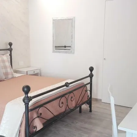 Casalfarano Cupra Marittima