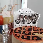 Casalfarano Cupra Marittima