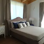 Casalfarano 农家乐 *