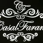 Casalfarano 滨海库普拉