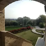 农家乐 Casalfarano