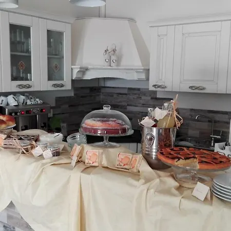 Casalfarano * Cupra Marittima