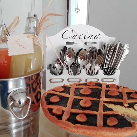 Casalfarano Cupra Marittima