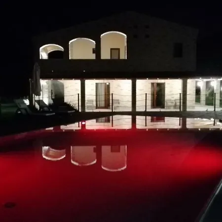 Casalfarano Cupra Marittima