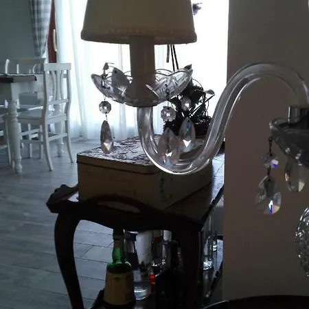 Casalfarano Cupra Marittima