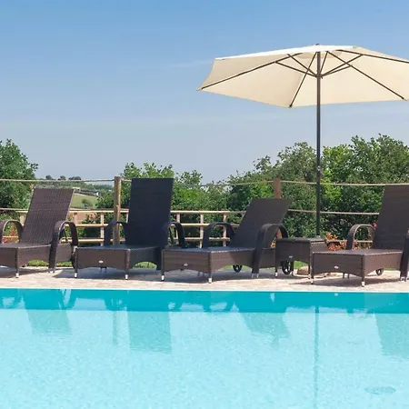 Casalfarano Cupra Marittima