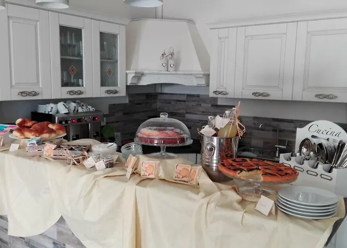 Casalfarano * Cupra Marittima