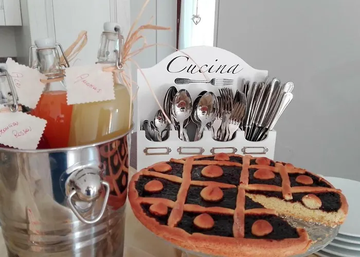 Casalfarano Cupra Marittima