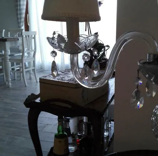 Casalfarano Cupra Marittima