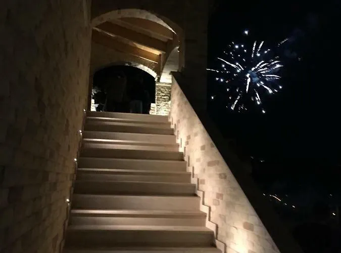 Casalfarano Cupra Marittima