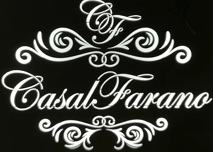 Casalfarano Cupra Marittima