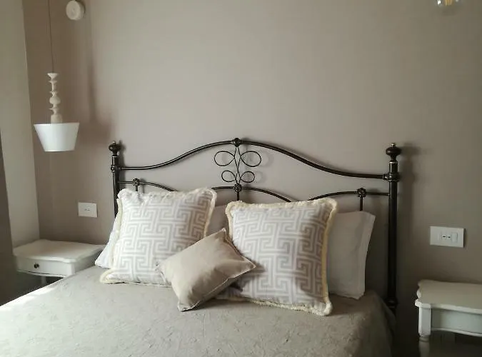 Casalfarano Agroturismo